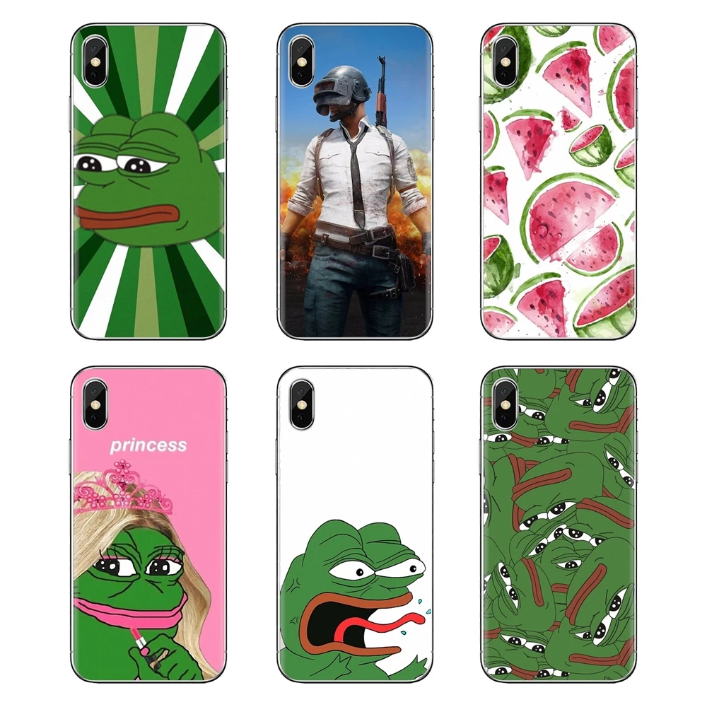 Мягкий чехол для iPhone XS Max XR X 4 4S 5 5S 5C SE 6 6S 7 8 плюс samsung Galaxy J1 J3 J5 J7 A3 A5 Юри на льду мем
