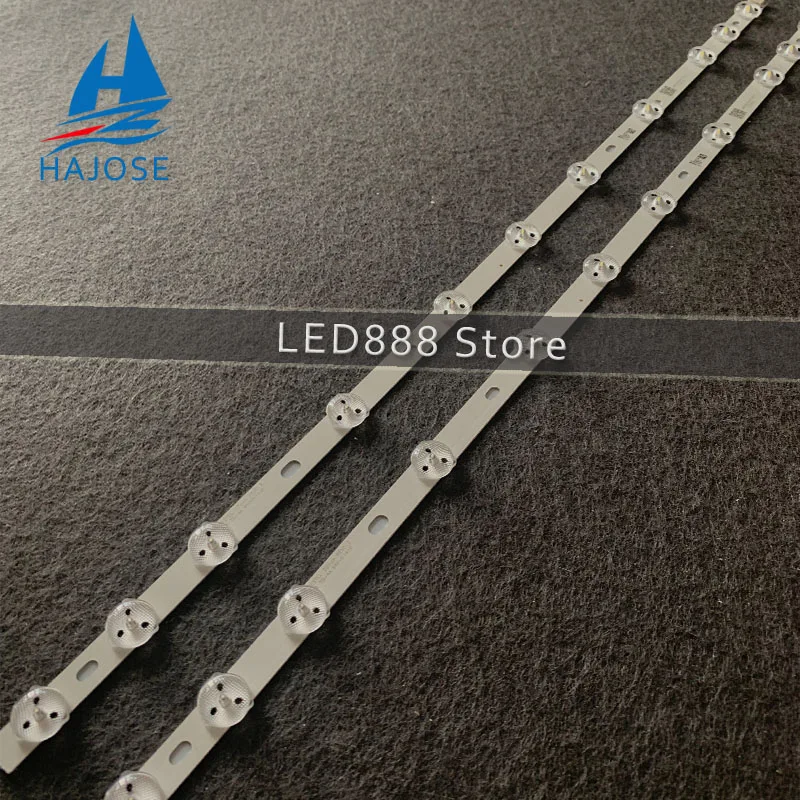 2 шт * 32 &quotндв REV1.1 Rev 0 для VES315WNDA-3D-01 LUX0132001B/01 LUX0132002/01 LUX0132007/01 LUXC0132002/01 LUX0132008/01 |