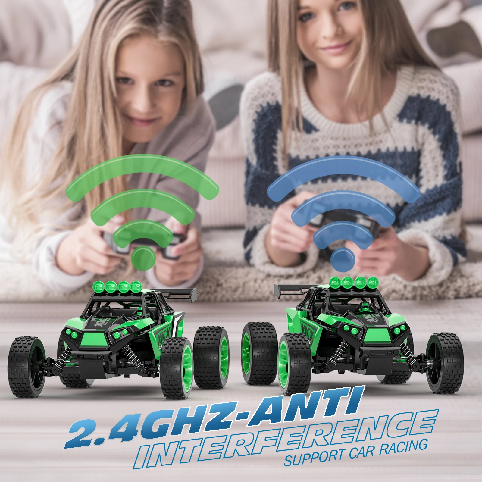 sinovan 118 радиоуправляемый автомо