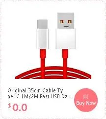 Новинка 150 Мбит/с Ralink 7601 беспроводная сетевая карта Mini USB 3,0 WiFi адаптер Антенна PC LAN Wi-Fi приемник Dongle 802,11 b/g/n