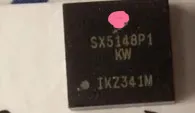 

SX5148P1KW SX5148P1 qfn16 5 шт.