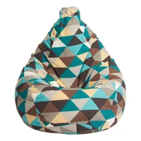 Кресло-Мешок «Груша»#1