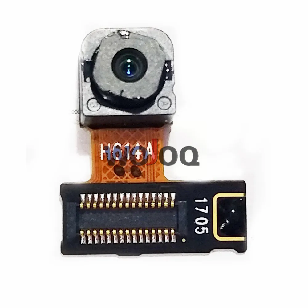 Оригинальная задняя большая камера для LG G6 H870 H871 LS993 H873 фотокамера фотосессия