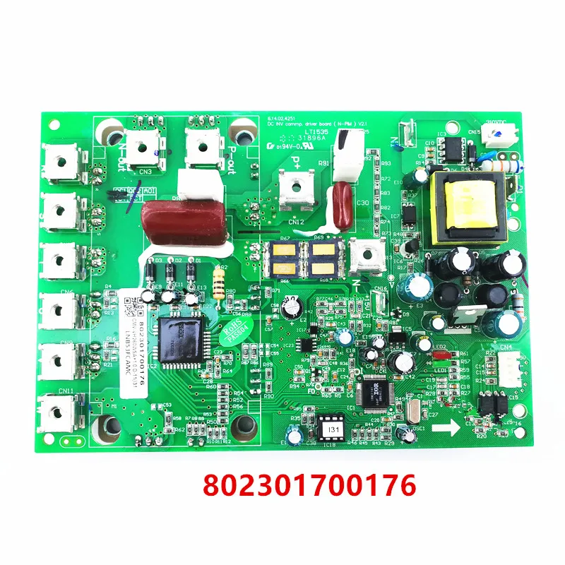 

802301700176| 803300301010| 802342000026| 803300300927| 803300300475| 803300300377|803300301027|803342000227 Used
