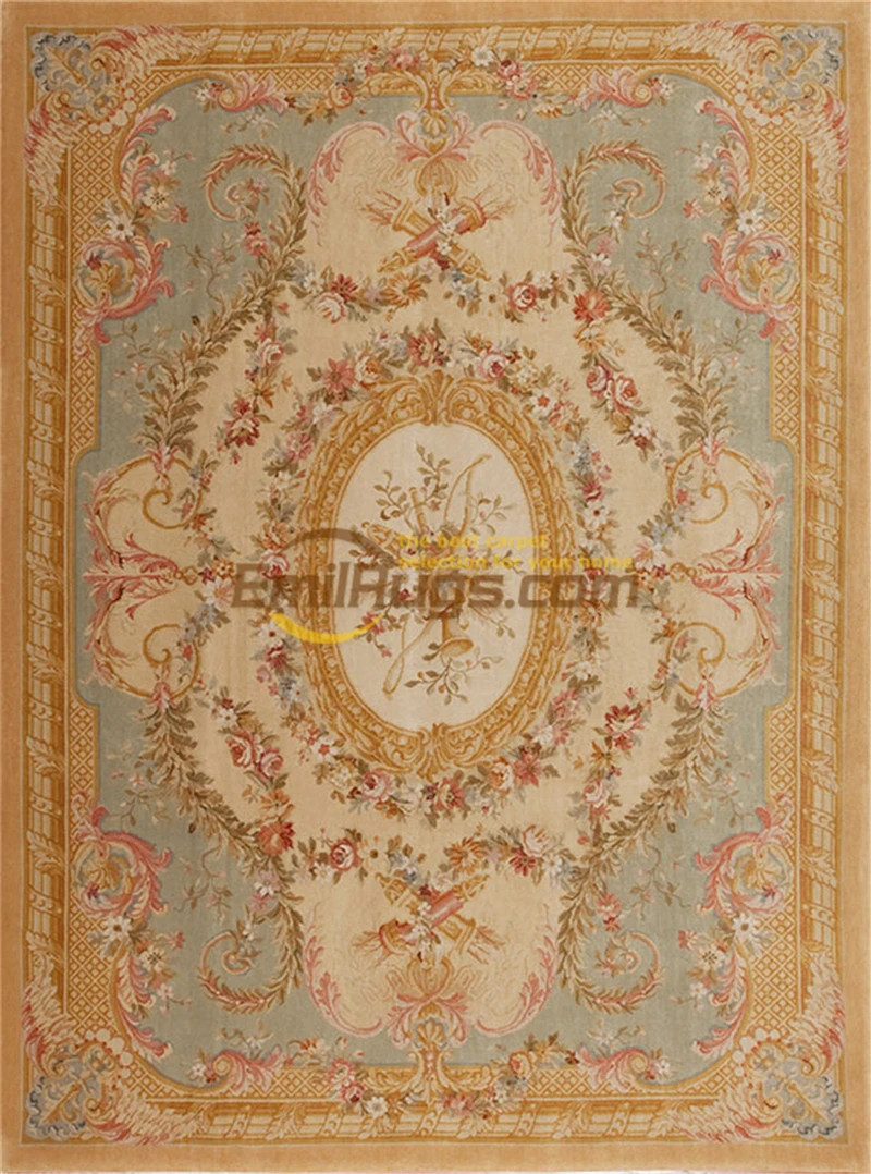 Goedkoop Diy Tapijt Tapijten Zwaargewicht Tapijten Voor Woonkamer Rechthoekige Tapijt Runner Rug MS22 9X12