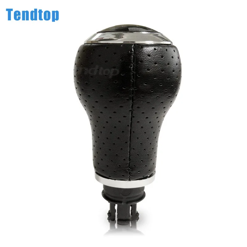 Ручка переключения передач для Audi Skoda Seat A3 A4 B6 B7 A6 S4 B8 8K A5 8T Q5 8R Volkswagen VW Passat Golf |