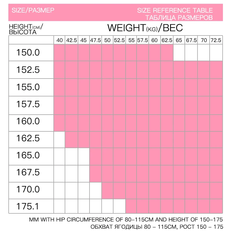 Женские модные сексуальные ажурные колготки черные экзотические сетчатые чулки