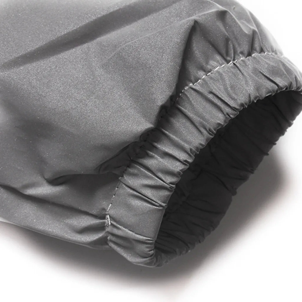 

Clothes Jacket New Trendy Reflective Jacket Men/women Harajuku Windbreaker Jackets Hooded Streetwear Coat Zipper Coats