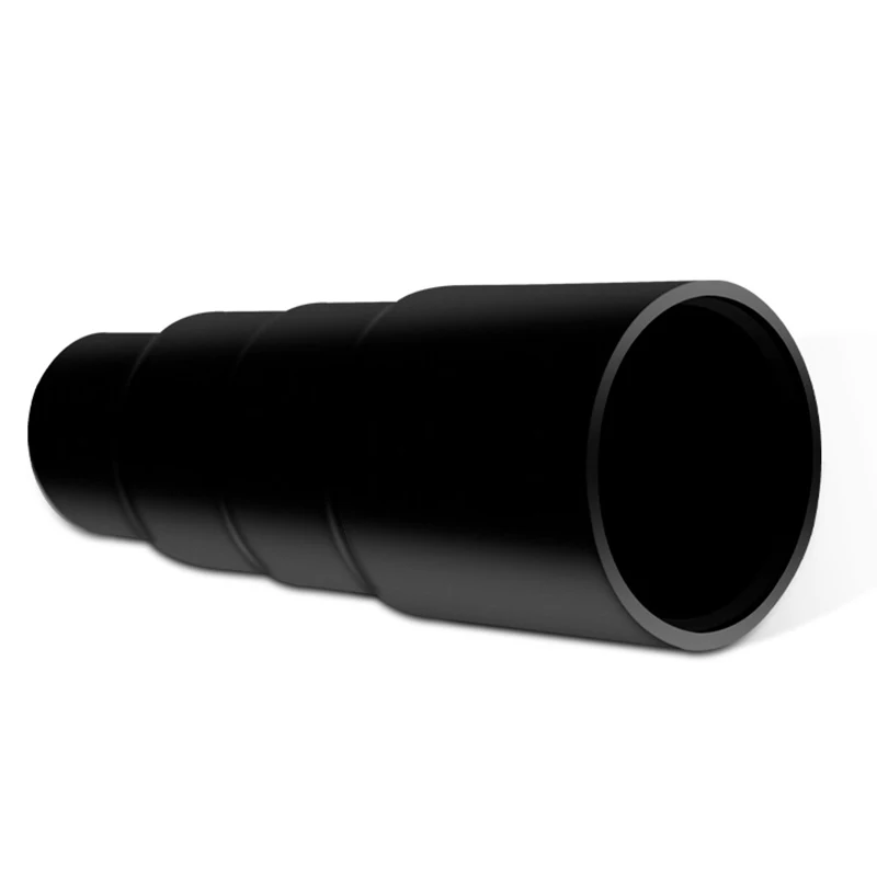 

2Pcs Wet/Dry Vacuum Universal Tool Adapter Designed to Fit More Vacuums and Attachments