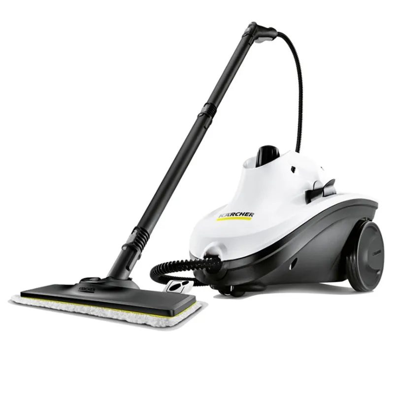 Паровая Очистительная Машина стерилизация домашняя очистка электрическое