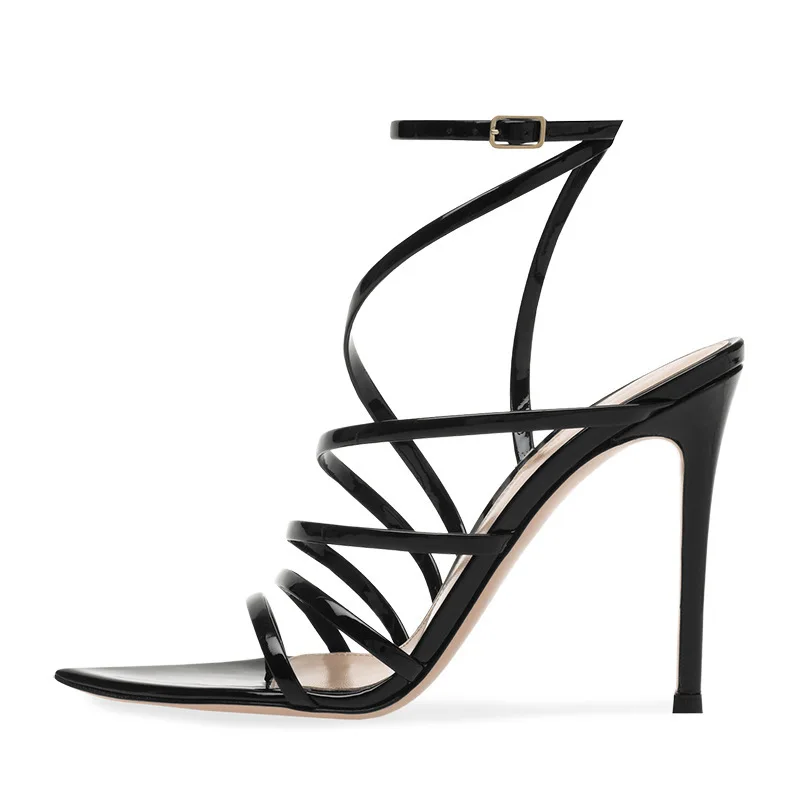 

Women sandals 46