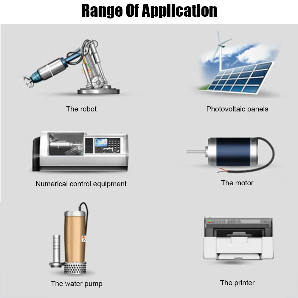Портативный DC/DC преобразователь регулятор 12 В/24 В Шаг вниз до 5 3A 15 Вт/5 5A 25 Вт