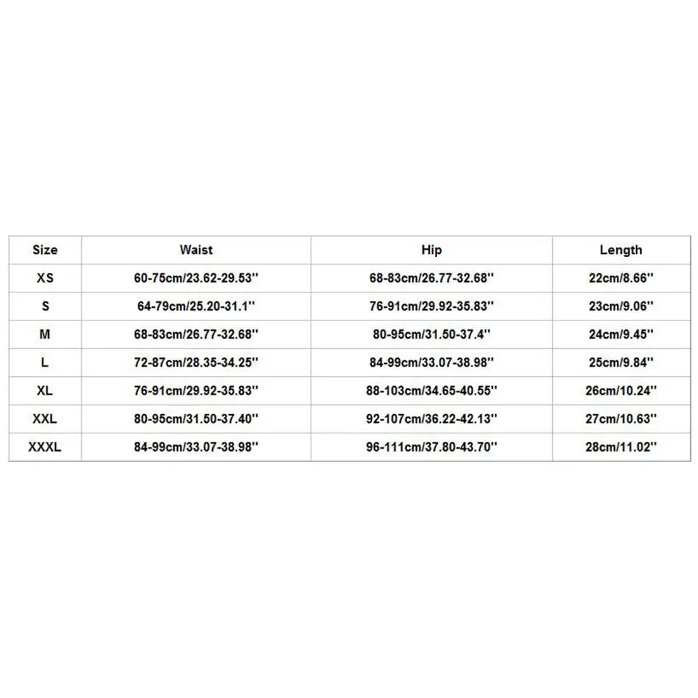 Женские спортивные шорты с высокой талией черные кожаные в Корейском стиле на