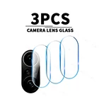Закаленное стекло для Xiaomi Poco F3, Защитная пленка для экрана камеры Xiaomi Mi Pocof3 Pocophone F 3, Pocco Poko Poxo F3
