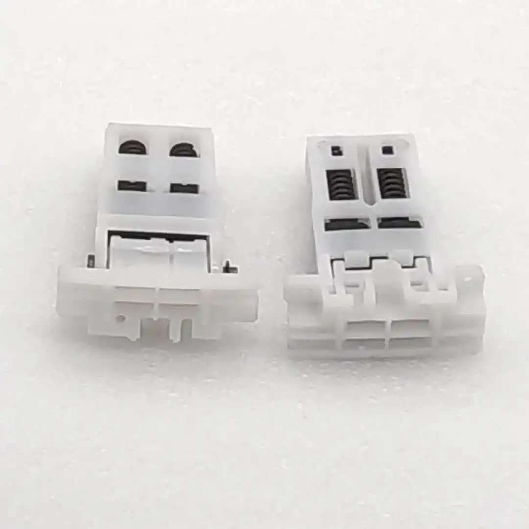 

Top cover hinge for Samsung 4824 4826 4826 for xerox 3210 printer