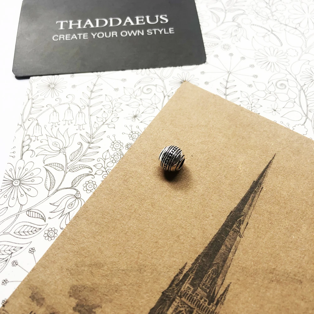 Шарма бусины Lifeline 2020 Серебрянные циркониевые подходит браслет ожерелье из