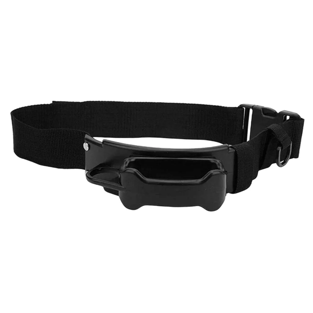 

Fishing Rod Pole Holder Belt Professional Fishing Rod Pole Holder Rubber Belt Tackle Accessory for Fishing