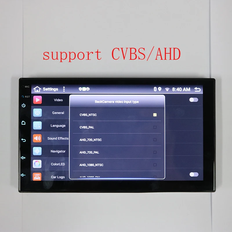 

7Inch Android 10 IPS Auto Radio octa Core 2 Din Universal Car NO DVD Player GPS Stereo Audio Head Unit Support DAB DVR OBD BT