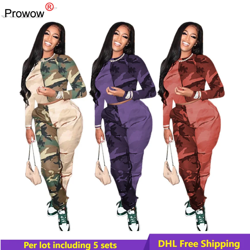 

Костюм спортивный женский зимний из двух предметов, худи и брюки