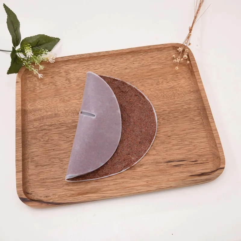 ABBO AMMO 1 шт. силиконовая маска для лица пластина DIY из морских водорослей Плесень