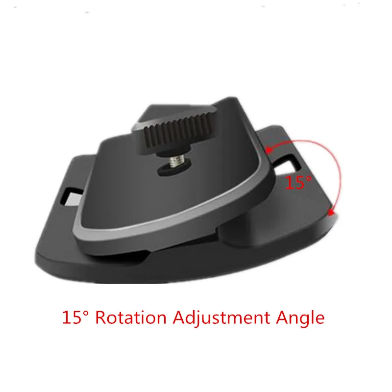двойнаятройная подставка д