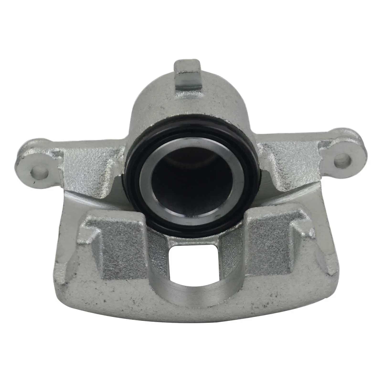 

AP02 Front Right 4100199B00 212244 for Nissan Micra II (k11) Petrol 1.0i 1.3i 1.4i 16V Diesel 1.5d 16V Hatchback