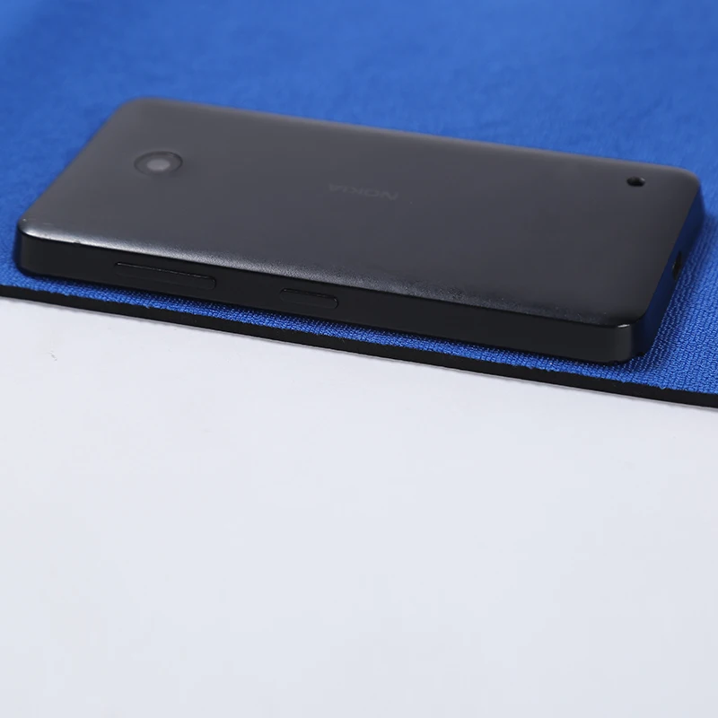 CHAOBA 1 шт. для активного отдыха спорта скалолазания бега фитнеса пояса баскетбола