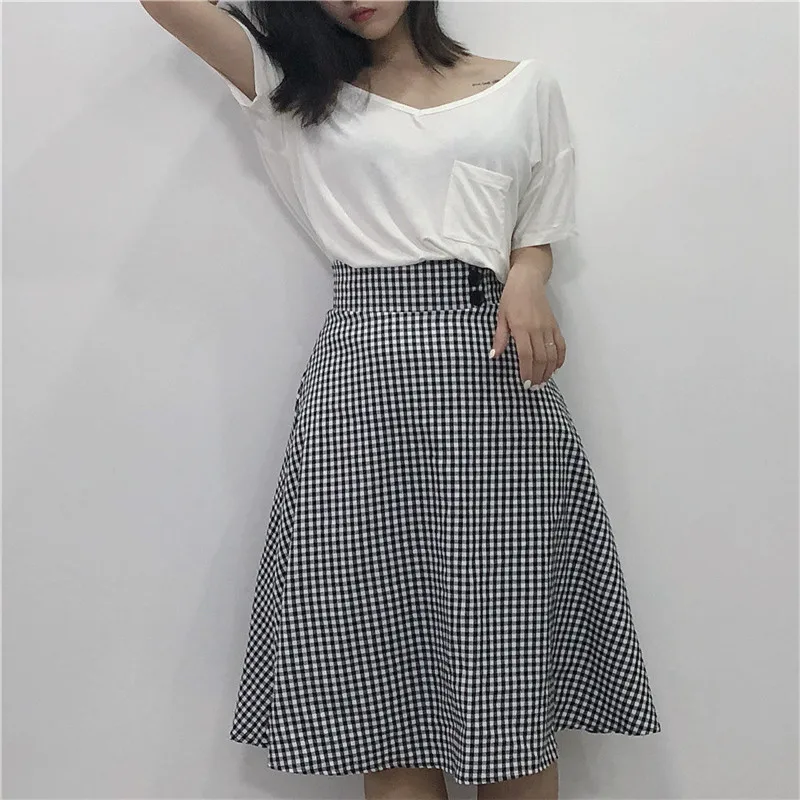 

Sexy T Shirt Women Cotton Tshirt Backless Eleven Female Stranger Things Graphic Grunge T-shirt Femme Tee Shirts Casual Clothing