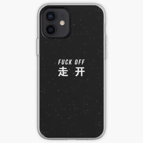 

Off Phone Case for iPhone 11 12 13 Pro Max Mini 5 5S SE X XS XR Max 6 6S 7 8 Plus Fashion Photos Accessories Soft Pattern Dog