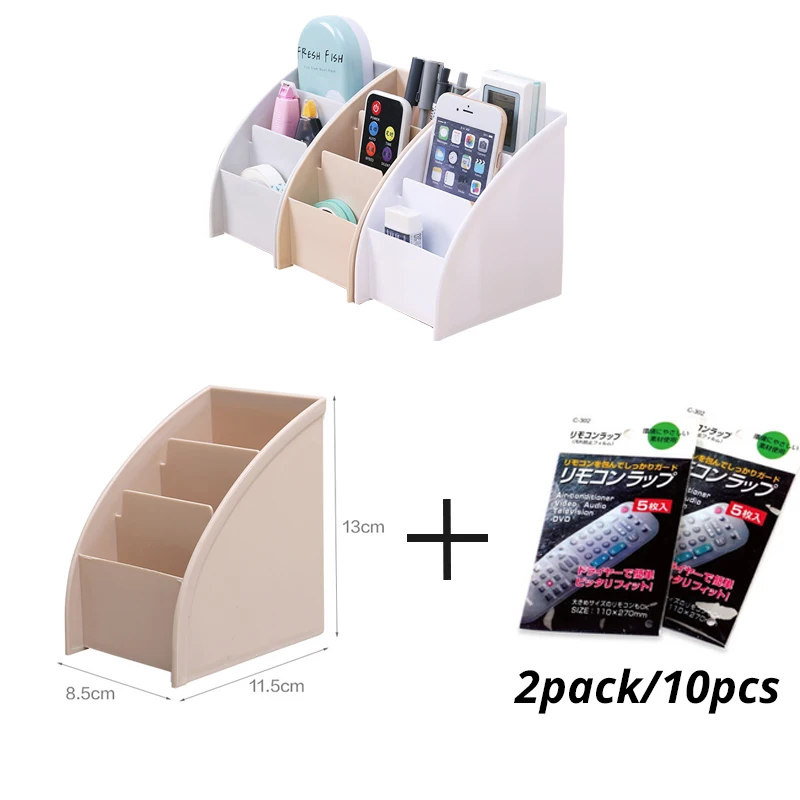 Kaqi-Holder-10pcs 25 шт. Водонепроницаемый ТВ пульт дистанционного управления крышка термоусадочная пленка защитная крышка кондиционер пульт дистанционного управления защитный чехол - Цвет: Kaqi-Holder-10pcs