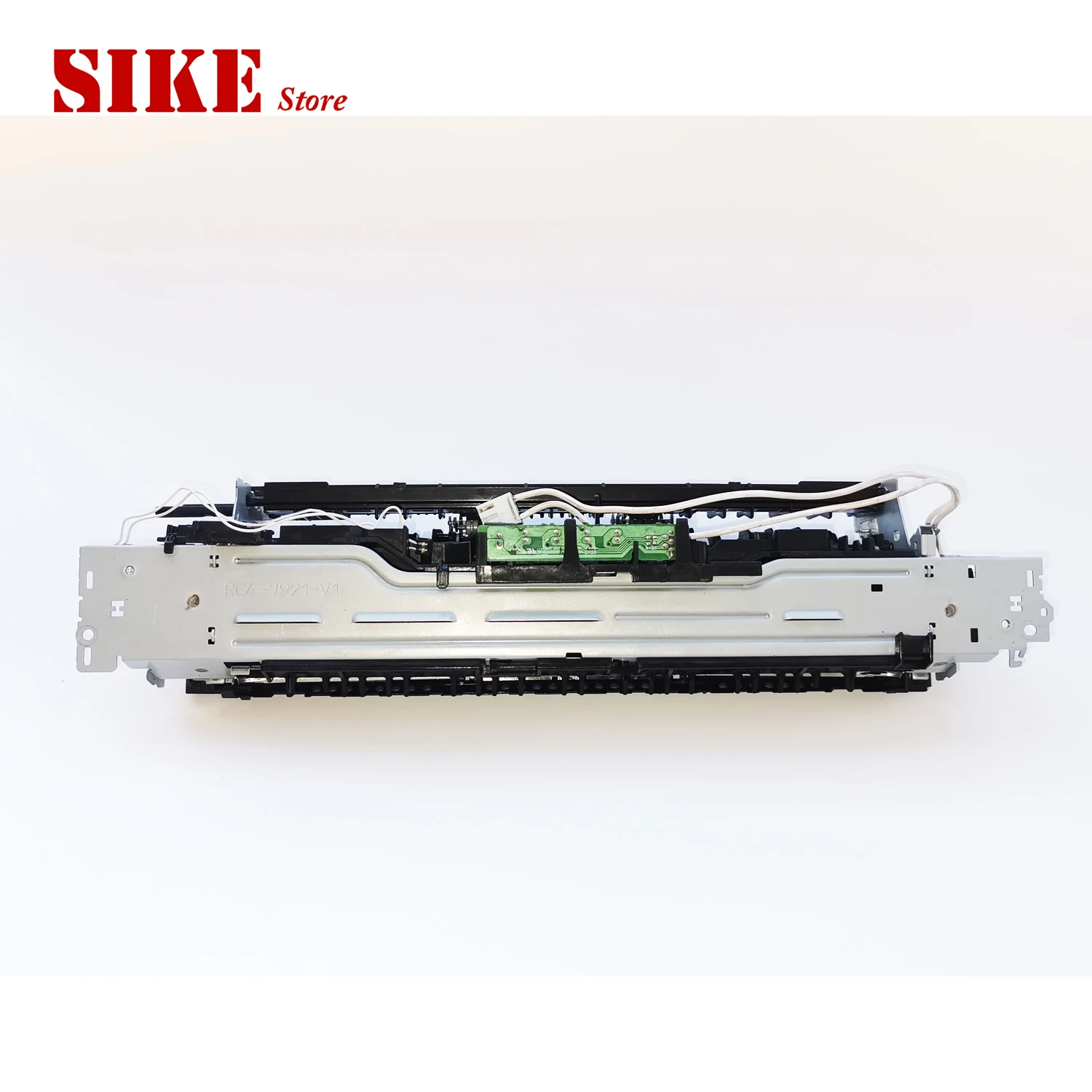 Фрикционный нагревательный элемент для HP M203 M206 M203d M203dn M203dw M206dn|Детали принтера| |