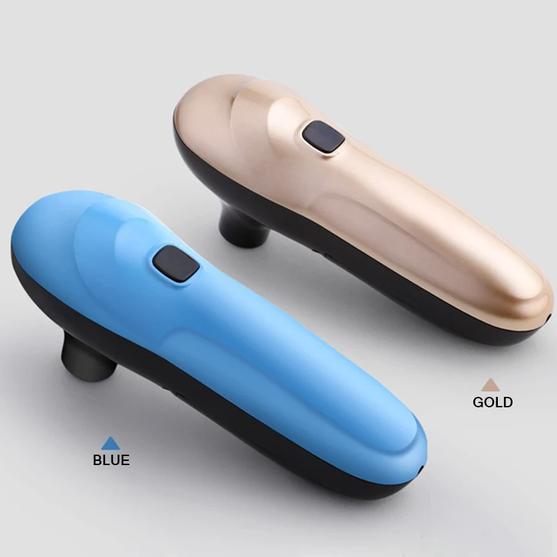 Практичный вакуумный уплотнитель насоса ручной пакет для хранения Еда