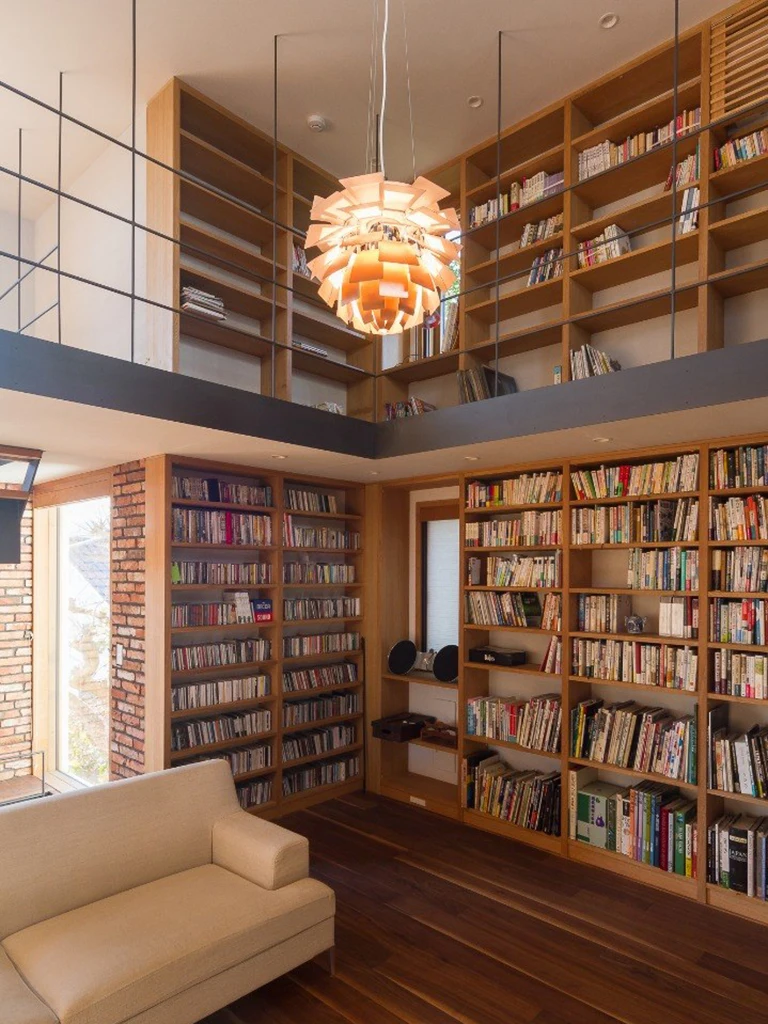 Дания PH сосна телефон скандинавский гостиная столовая спальня люстра