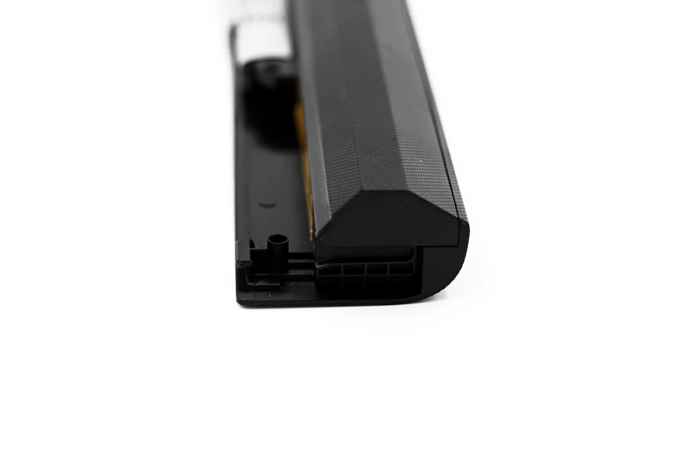 Apexway L15L4A01 аккумуляторная батареядля ноутбука lenovo Ideapad V4400 300-14IBR 300-15IBR 300-15ISK 100-14IBD 300-13ISK L15M4A01 41WH 14,6 V
