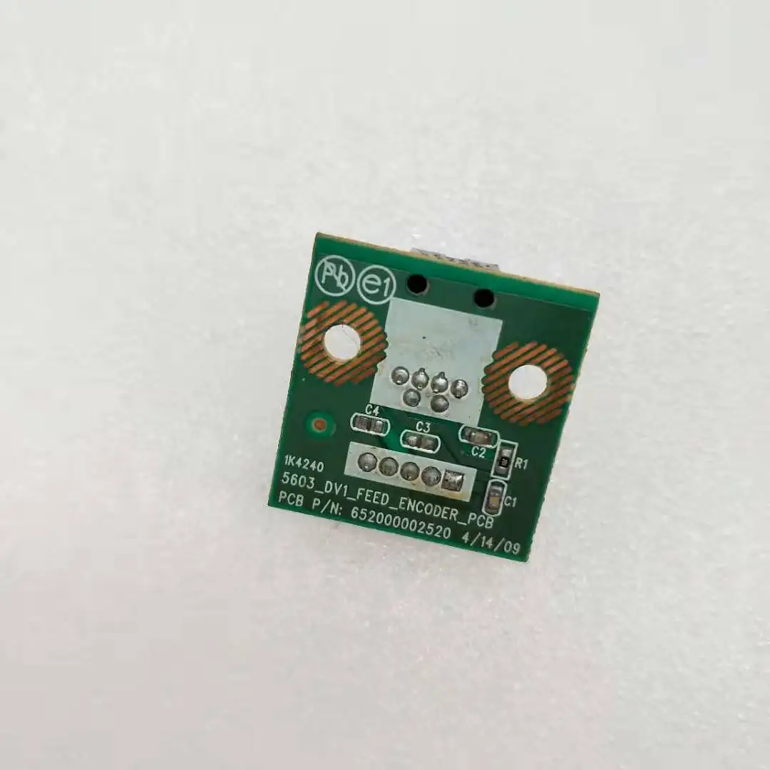 Motor or sensor assembly for Kodak ESP 7 All-in-One printer | Компьютеры и офис