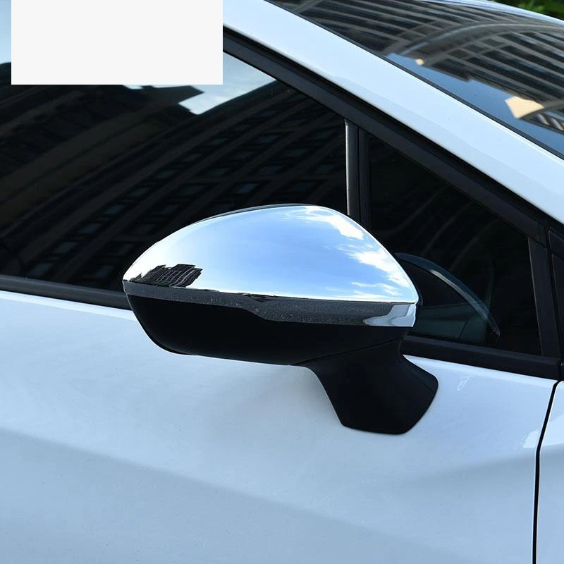 

Araba Aksesuar Accessori Auto Pegatinas Coche Sticker Exterior Decoration Car Accessories Wing Mirror New FOR Chevrolet Cruze
