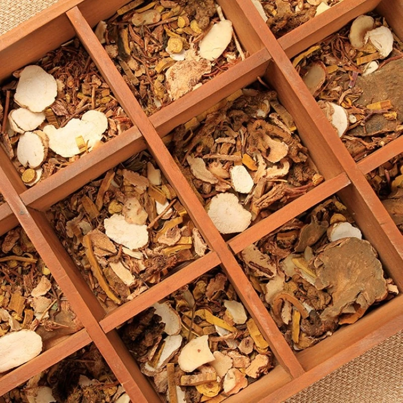 2 пакета (ов) чистые травяные для отбеливания веснушек мягкий уход за кожей лица