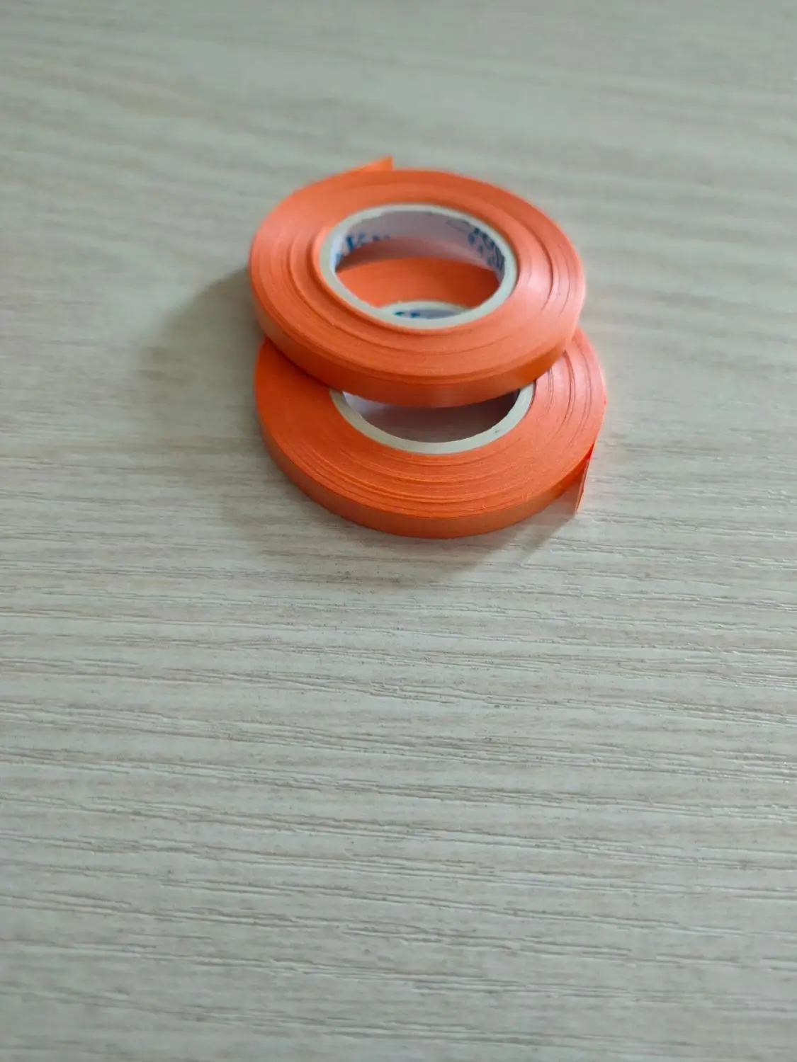 Orange 1 шт. 18 дюймов воздушные шары с гелием "пятиконечная звезда" шарик в форме головы Свадебные вечерние звезда декорация ко Дню Святого Валентина расходные материалы - Цвет: Orange