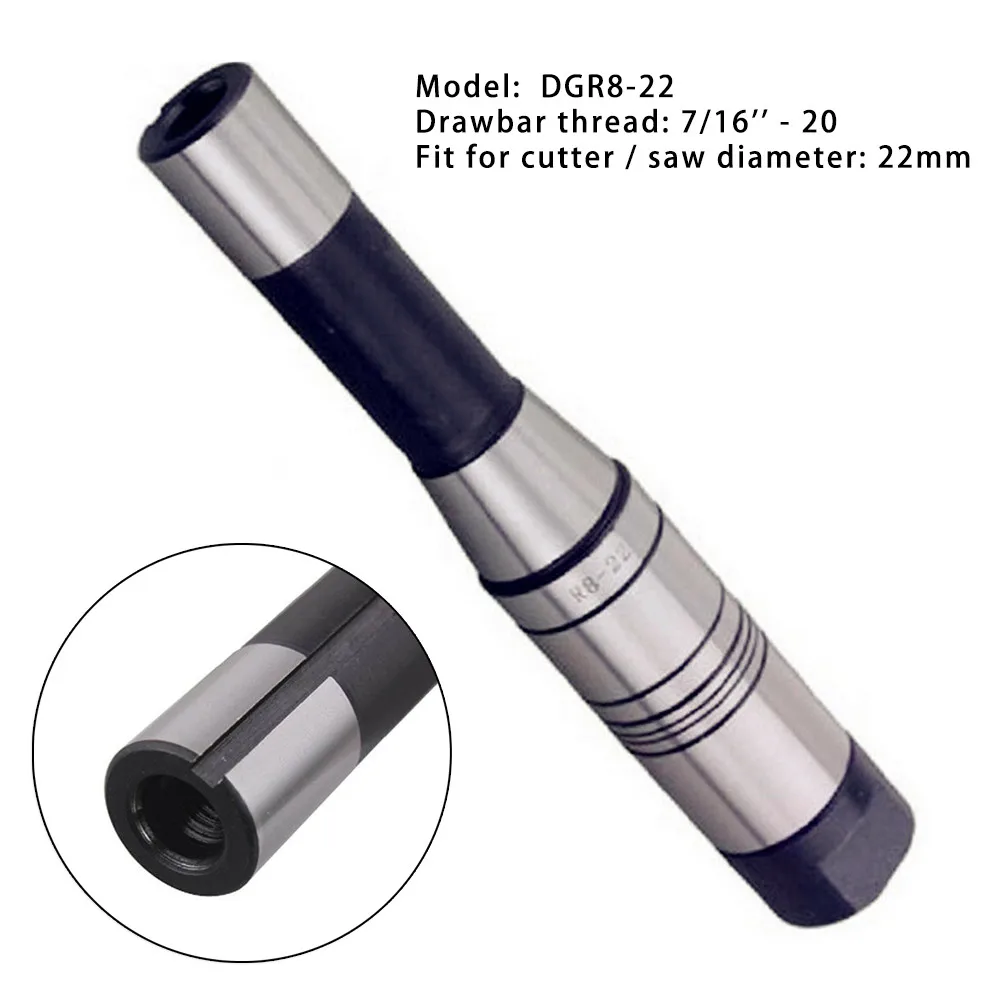 

Tool Parts