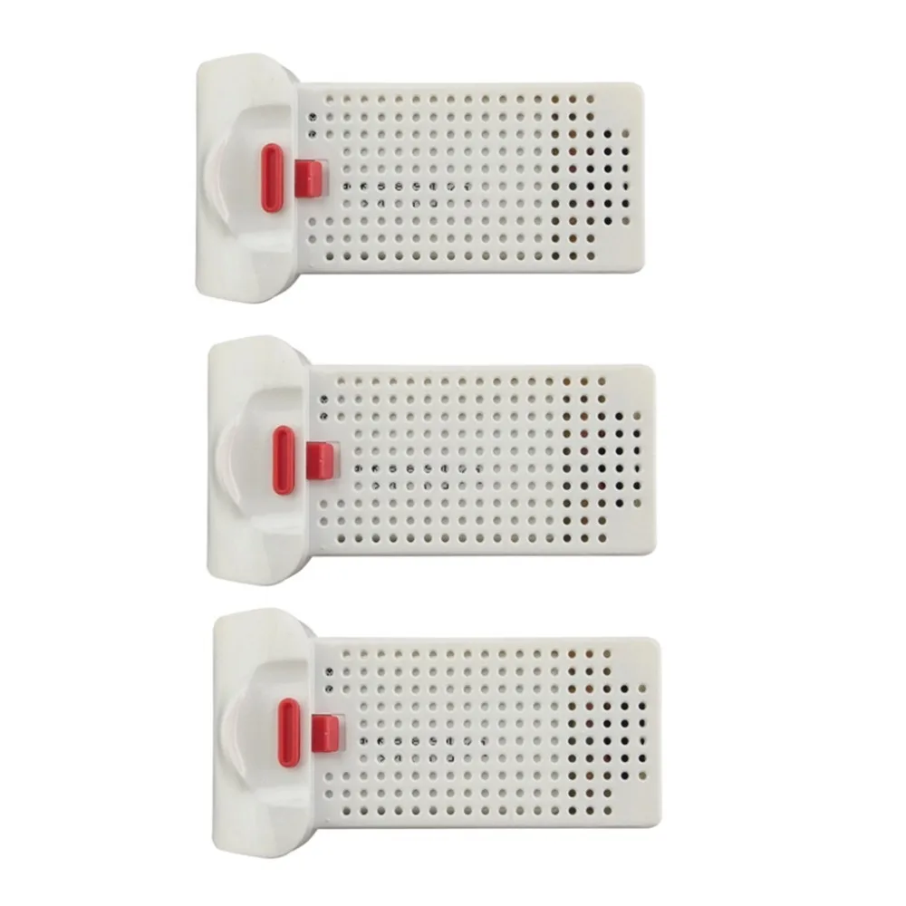 Аккумулятор 3 7 в 1000 мАч для Syma X25pro Rc Quadcopter запасные части аккумулятор пульта