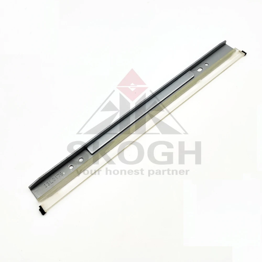 Лезвие для барабана Ricoh MP C300 C400 C401C 430 C431 C435 C440 MPC300 MPC400 MPC401 SPC430 SPC431 SPC435 SPC440 |