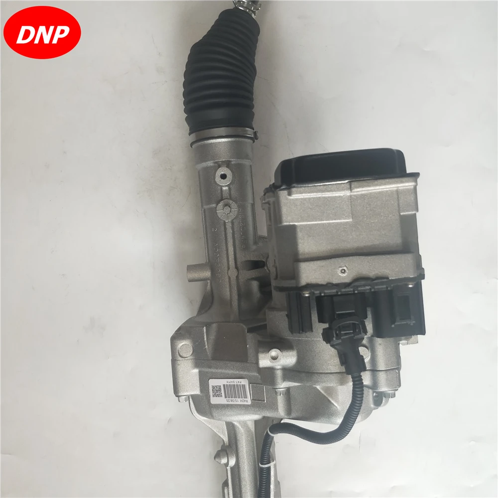 Рейка рулевая DNP для автомобилей Ford Explorer DB533D070CM EB533D070AB EB533D070AE DB533D070CL 2013-2016 |