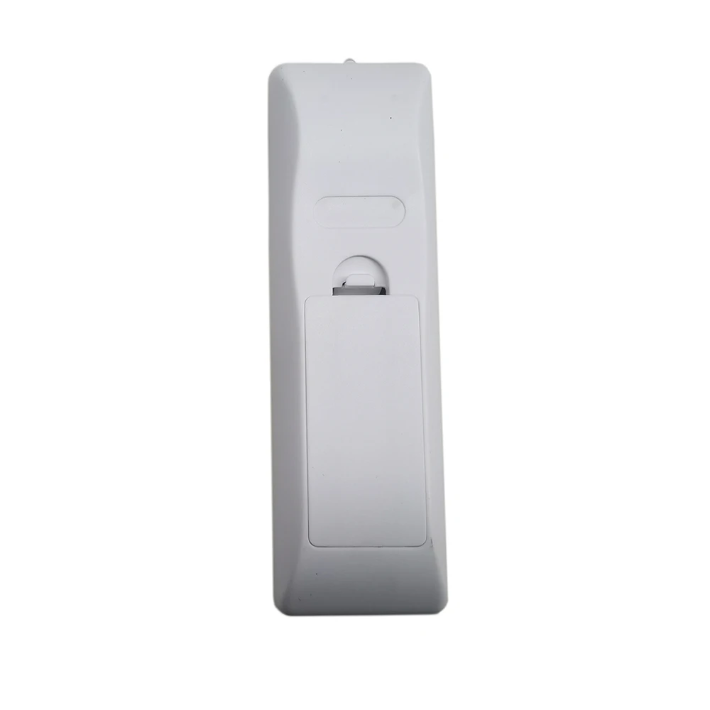 Remote control Replaced for benq projector MS517 MX720 MW519 MS517F MS506 MX501 MH680 rc02 TH682ST SP890 W1400 W1500 W1070+ | Электроника