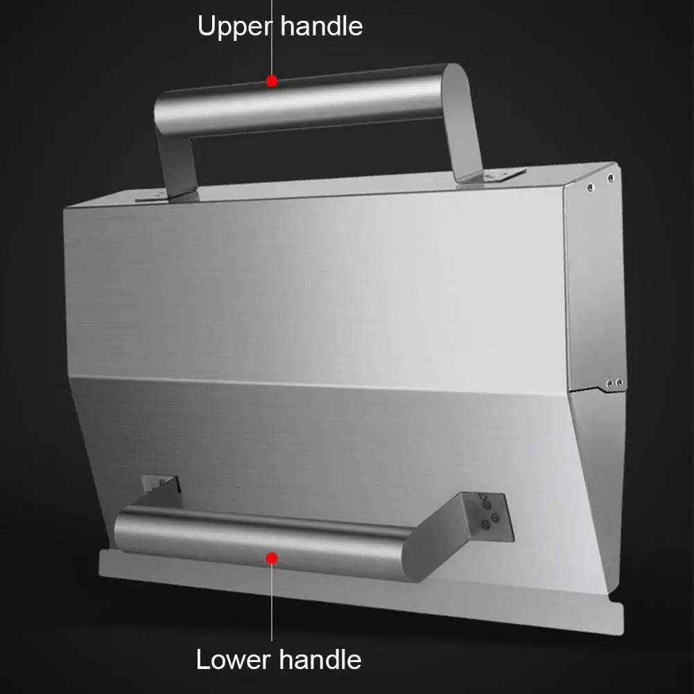 steel plastering artifact rubbing cement mortar interior wall plastering plastering wall wall plastering file scraping D6L1