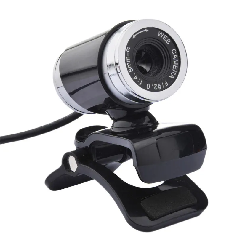 USB HD Прозрачная веб-камера вращающийся компьютер с веб-камерой для ноутбука видео вызов камера портативный компьютер USB HD прозрачная камера Веб-камера