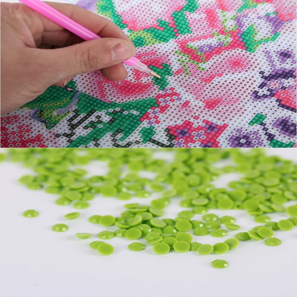 Алмазная картина невесты красочная абстрактная украшение для дома лучший