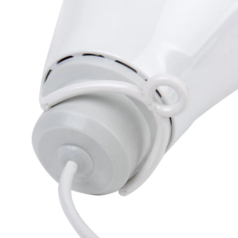 DC5V 5W светодиодный USB лампа портативный белый свет для наружного ноутбука