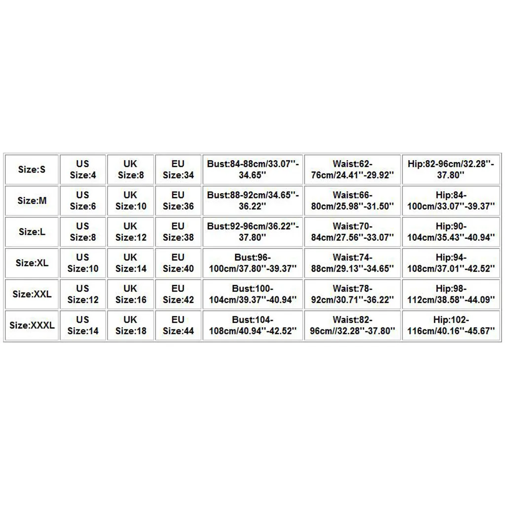 Женские плавки трусы бикини с завышенной талией Шорты для плавания купальник