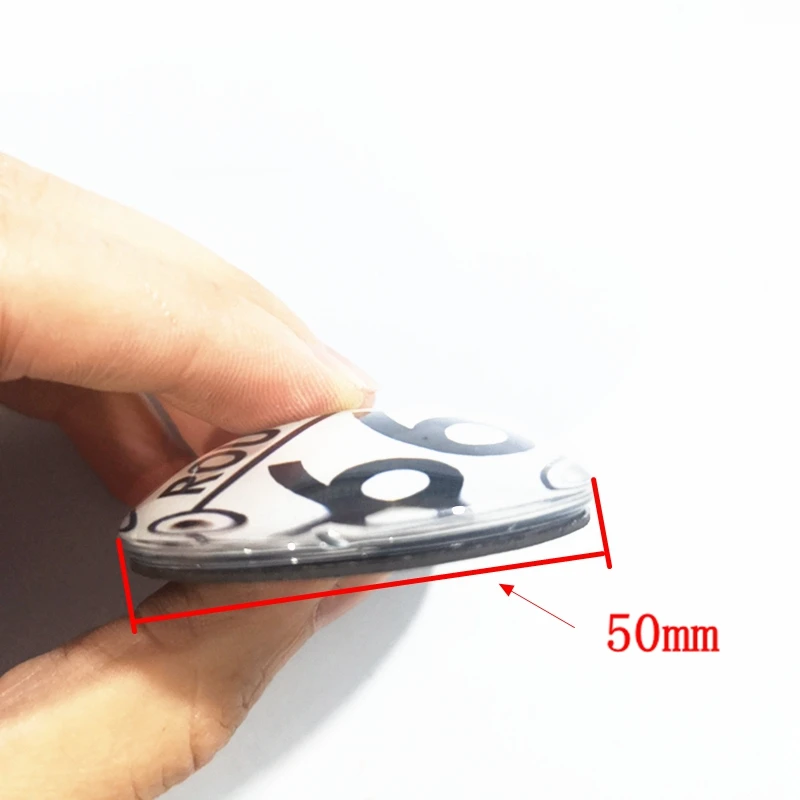 12 шт мультфильм к Рождеству магнит на холодильник Снеговик Санта Аниме Дети