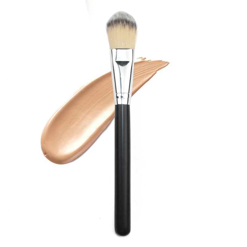 1 шт. лучшие кисти для макияжа Кисти Косметические Инструменты | Красота и
